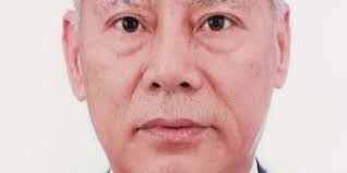 Macau chief executive warns of potential budget shortfall