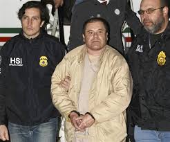 See more ideas about el chapo, chapo guzmán, el chapo guzmán. Prosecutors Seek Life Sentence For Joaquin El Chapo Guzman