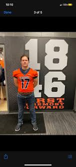 Erick Hallick (@hallickerick)