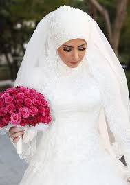 115 Muslim Bridal Wedding Dresses With Sleeves Hijab 2019 Kleid Hochzeit Muslimische Hochzeit Muslimische Brautkleider