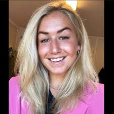 Så roligt att bli utvald till en av Sveriges unga byggtalanger!