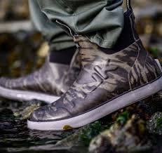 4.9 star rating 178 reviews. Huk Gear The Rogue Wave Is Engineered For All Kinds Of Facebook