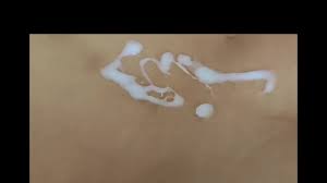 ارضا شدن زن همسایه مکالمه ارگاسم دختر ریختم رو کمرش ایرانی my freind wife  cum for she