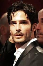 John Sassi's Instagram, Twitter & Facebook