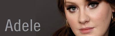 Adele Koormuziek kopen?