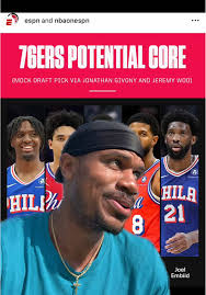 Marc Sears Nba Mock Draft