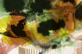 Bildergebnis für Celine Condorelli