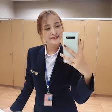 Check spelling or type a new query. à¸£ à¸šà¸‡à¸²à¸™à¸¨à¸£ à¸£à¸²à¸Šà¸² 9rmfsinydjozf2a Twitter