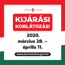 Az országos tisztifőorvos figyelmeztetett, rohamléptekben közelítjük az őszi kórházi rekordot. Szerdan Dont A Kormany A Kijarasi Korlatozas Ugyeben