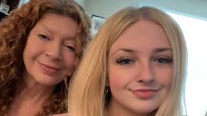 Fundraiser by Lora Bunch : Going through a rough patch