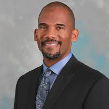 Challenge Refines His Purpose