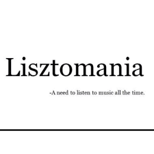 It S Real Mom Other People Suffer Wait Suffer From This Too Music Quotes Words Music Lyrics