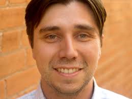 Education Notebook: Back to school already, Abilene?