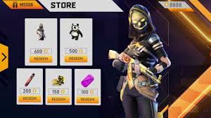 A esta lista que aparece a continuación, hay que sumar. Campeon Y Posiciones Del Torneo Mundial De Free Fire 2019 By Maxter Gon Yt ãƒ…