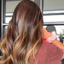 Lush hair design 317, the best salon in lemoyne, pa, is a full service salon. Lush Hair Folk Lushhairfolk Twitter