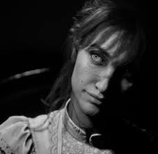 Clair Obscur Game Storyline and Character Choices Discussion