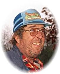 Frederick, Alex Buford (Mowbray Mountain)