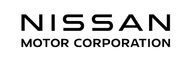 Check spelling or type a new query. Nissan Moves To Oracle Cloud Infrastructure For High Performance Computing