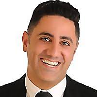 60 Best Ottawa Real Estate Blogs and Websites in 2025