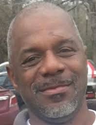 Obituary information for Ronald Williams