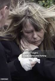 12 Funeral Held For Girl Mauled To Death By Pitbull Stock Photos, High-Res  Pictures, and Images