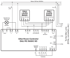 Then this should look like your connections. Sm 3810 Wiring Diagram As Well Dali Dimming Wiring Diagram On Wiring Ballast Free Diagram