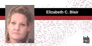 battery resulting in moderate bodily injury