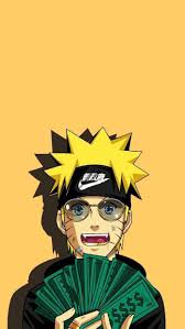 Wallpaper Fond D Ecran In 2020 Naruto Wallpaper Wallpaper Naruto Shippuden Naruto Wallpaper Iphone