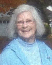 Mary Jane Fox Obituary March 10, 2023