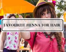 10 Best Henna Powder Brands For Hair In India Henna Hair Natural Hair Remedies Shampoo Hair Fall