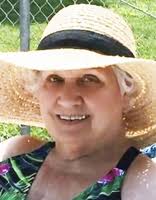 Sunset Houghton-Leasure Funeral Home