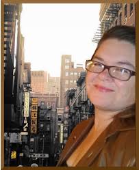 Vampire Month] Five Ways to Attract a Vampire by Jen Ponce