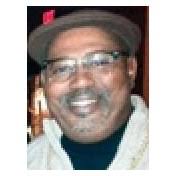 Search Darryl Pittman Obituaries and Funeral Services