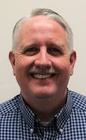 Permit for proposed apartment complex fails at Abilene City Council