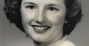 Elvira Smith Tiensivu