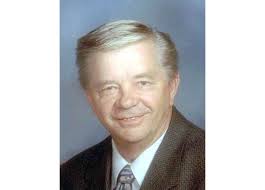 Marvin Tietjen Obituary (2008)