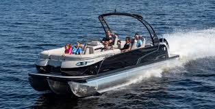 Quel type de bateau, quels aménagements ? Sorte De Bateaux A Vendre Groupe Thomas Marine