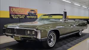 Image result for Verde Green 1969 Buick