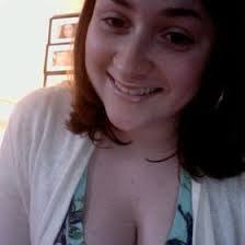 Hallie Marks's Instagram, Twitter & Facebook