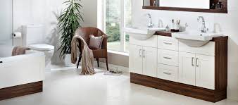 11,496 likes · 63 talking about this · 105 were here. Shaker Fitted Bathroom Furniture Traditional Range Bathrooms Wilton Studios