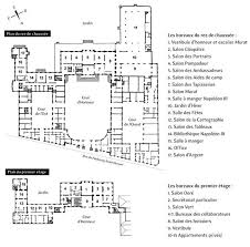 Elysee Palace Official Residence In Paris France The Elysee Palace Is The Official Residence Of The President Of The French Rep How To Plan Floor Plans Palace