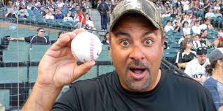 Zona Casts One for Sox