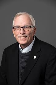 The VVA Veteran, a publication of Vietnam Veterans of America