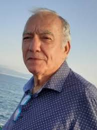 Funerali Domenico Apuzzo a Poggiomarino