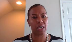 DEAR ACC GEORGIA MEMBERS: Upcoming ACC Georgia Events IN THIS ISSUE