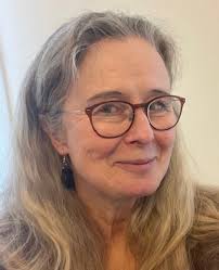 Our team (old page) — EuroAcademy