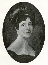 Pauline Viardot-García