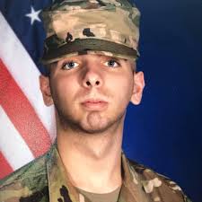 Nicholas Watson Beck