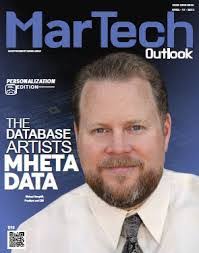 Aaron Robyns's Instagram, Twitter & Facebook