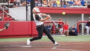 We did not find results for: The Last Inning Dec 4 2020 Npf Cancels 2021 Season Great Teammates Excellent Defensive Plays More Commits Extra Inning Softball